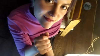 Русский домашний секс