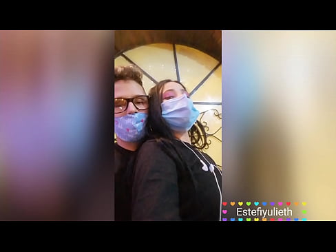 ❤️ Проклятый карантин сводит меня с ума ❤️ Видео ебли на marketapp.top ❌️❤