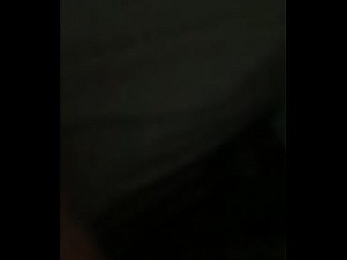 ❤️ Больница Медсестра горячая сучка раком ❤️ Видео ебли на marketapp.top ❌️❤