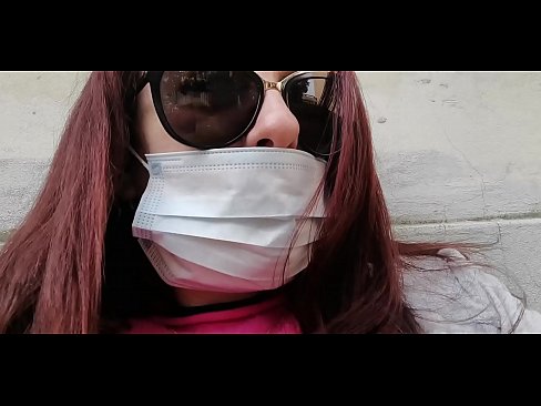 ❤️ Николетта мстит своему соседу и писает в его гараже (Специальный Covid19 Итальянский карантин) ❤️ Видео ебли на marketapp.top ❌️❤