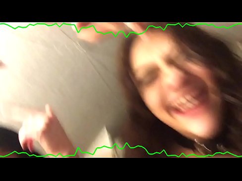 ❤️ две сексуальные брюнетки эмоциональные трусики остаются ублюдками причудливой сучкой ❤️ Видео ебли на marketapp.top ❌️❤