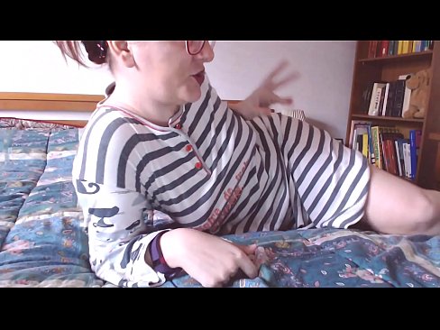 ❤️ Take this big black cock in your mouth little slave ❤️ Видео ебли на marketapp.top ❌️❤