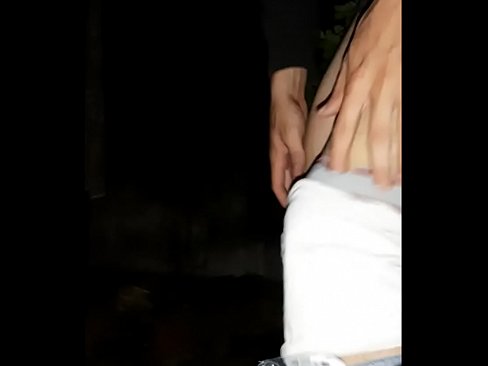 ❤️ Мой сосед прыгнул на мою карантинную стену ❤️ Видео ебли на marketapp.top ❌️❤