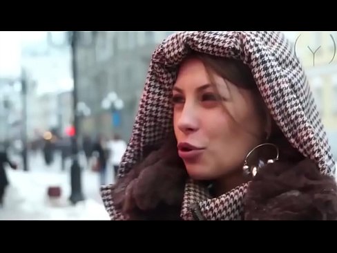 ❤️ Обучающий фильм уроки секса, техники и позы для женского оргазма,как правильно заниматься сексом, эротический массаж, обучение сквирт ❤️ Видео ебли на marketapp.top ❌️❤