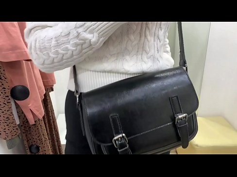 ❤️ Публичная мастурбация молоденькой сучки ФералБерри с дилдо в примерочной ❤️ Видео ебли на marketapp.top ❌️❤