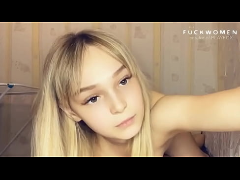 ❤️ Ненасытная школьница делает сокрушительный пульсирующий оральный кремпай однокласснику ❤️ Видео ебли на marketapp.top ❌️❤