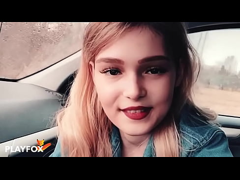 ❤️ Сексуальная милашка радостно отсасывает по дисконтной карте ❤️ Видео ебли на marketapp.top ❌️❤