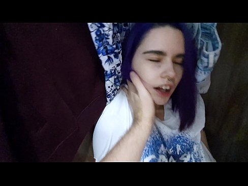 ❤️ Нашел сестренку в шкафу и помог кончить ❤️ Видео ебли на marketapp.top ❌️❤